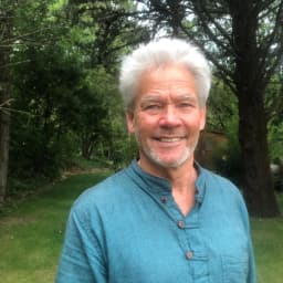 Pierre Pyronnet